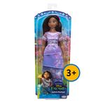 Mu-eca-Isabela-Disney-Encanto-4-78529