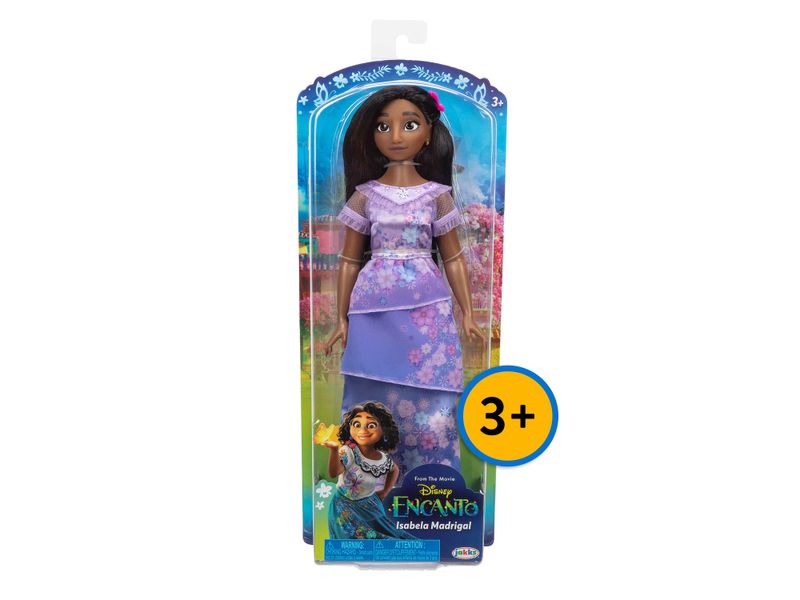 Mu-eca-Isabela-Disney-Encanto-4-78529