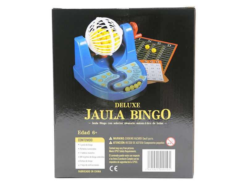 Juego-Bingo-Supplier-s-PKG-7-68854