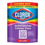 Quitamanchas-Clorox-Color-Bote-930ml-4-24931