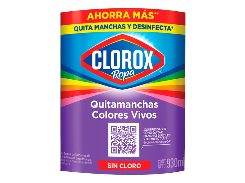 Quitamanchas-Clorox-Color-Bote-930ml-4-24931