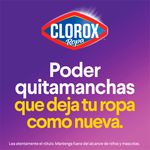 Quitamanchas-Clorox-Color-Bote-930ml-5-24931