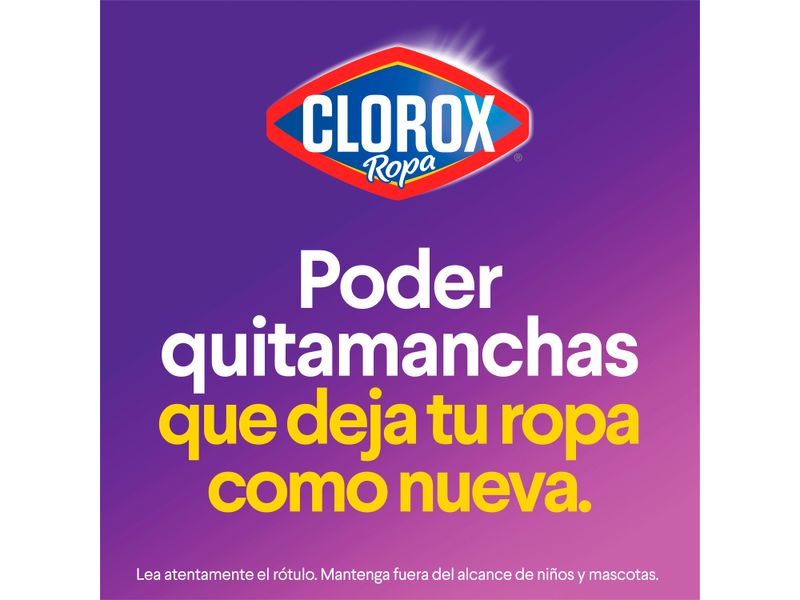 Quitamanchas-Clorox-Color-Bote-930ml-5-24931