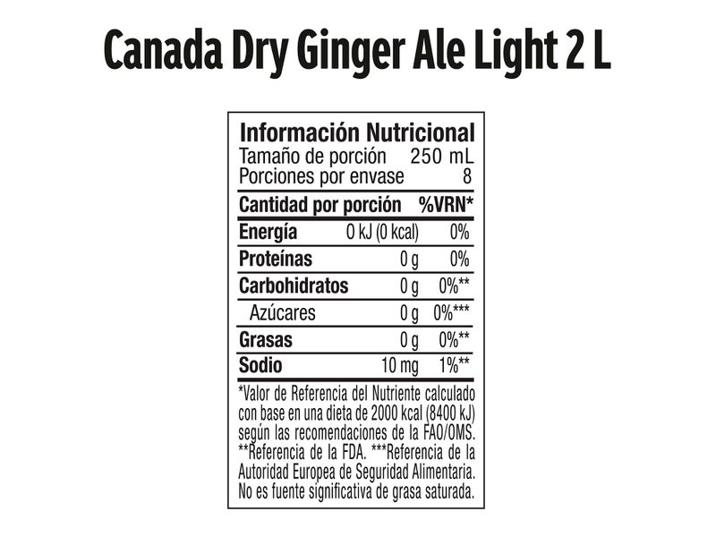Gaseosa-Canada-Dry-light-2-L-2-26303