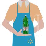 Gaseosa-Canada-Dry-light-2-L-3-26303
