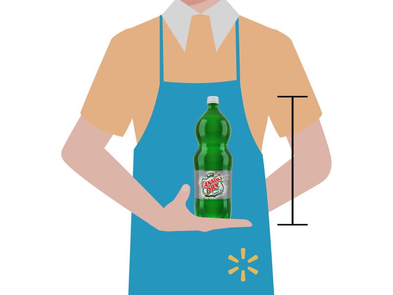 Gaseosa-Canada-Dry-light-2-L-3-26303