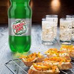 Gaseosa-Canada-Dry-light-2-L-4-26303