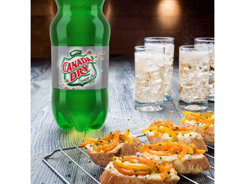 Gaseosa-Canada-Dry-light-2-L-4-26303