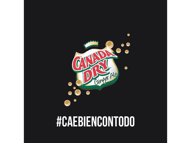 Gaseosa-Canada-Dry-light-2-L-5-26303