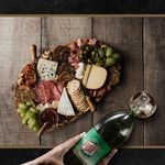 Gaseosa-Canada-Dry-regular-2-L-4-26335