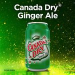 Gaseosa-Canada-Dry-Ginger-Ale-regular-lata-355-ml-4-26340