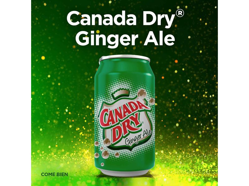 Gaseosa-Canada-Dry-Ginger-Ale-regular-lata-355-ml-4-26340