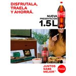 Gaseosa-Coca-Cola-Regular-1-5L-4-26383