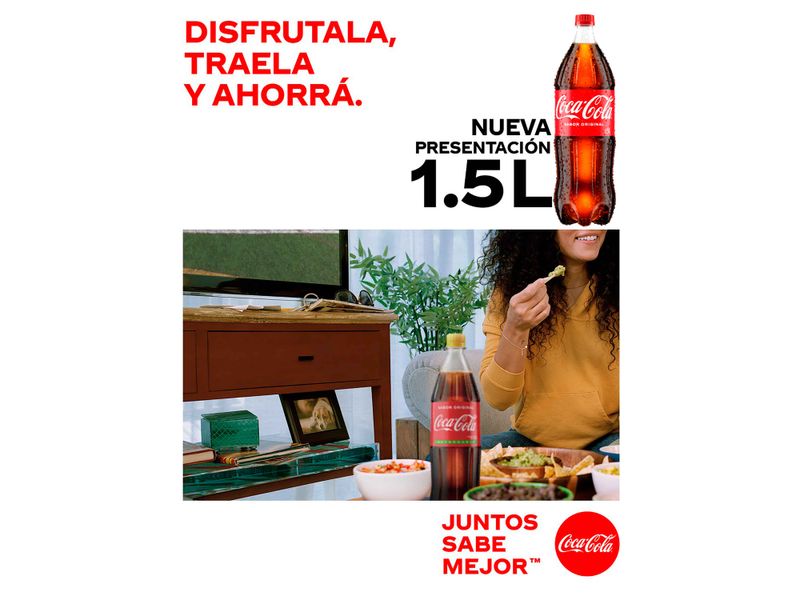 Gaseosa-Coca-Cola-Regular-1-5L-4-26383