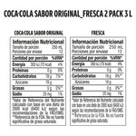 Gaseosa-Coca-Cola-Fresca-2pack-6-L-3-26419