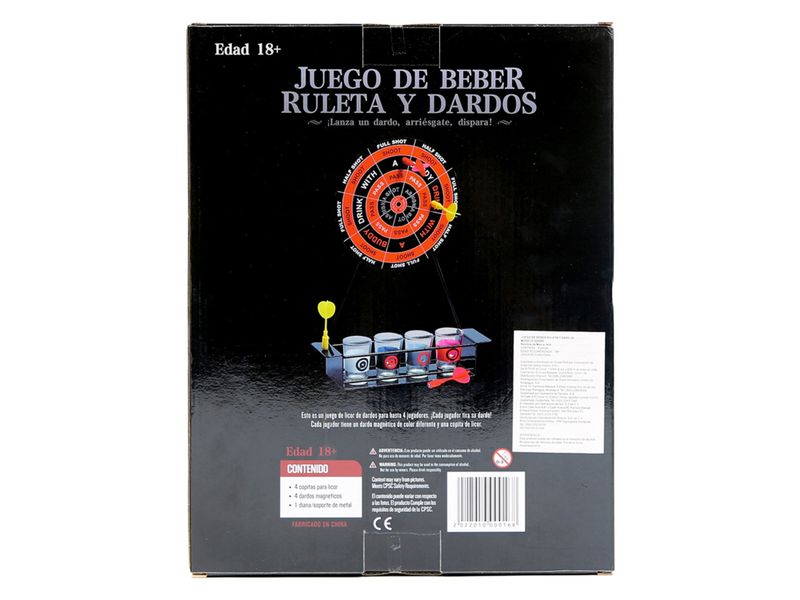 Juego-de-dardos-Supplier-s-PKG-para-beber-7-78298