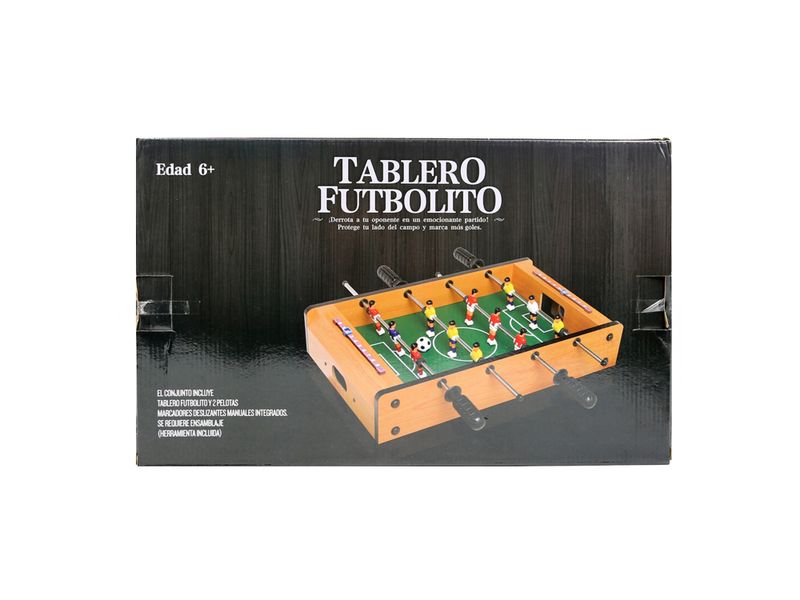 Mesa-de-Futbol-n-Supplier-s-PKG-48-5-cm-7-78341
