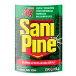 Desinfectante-Sani-Pine-Pino-950ml-4-27382