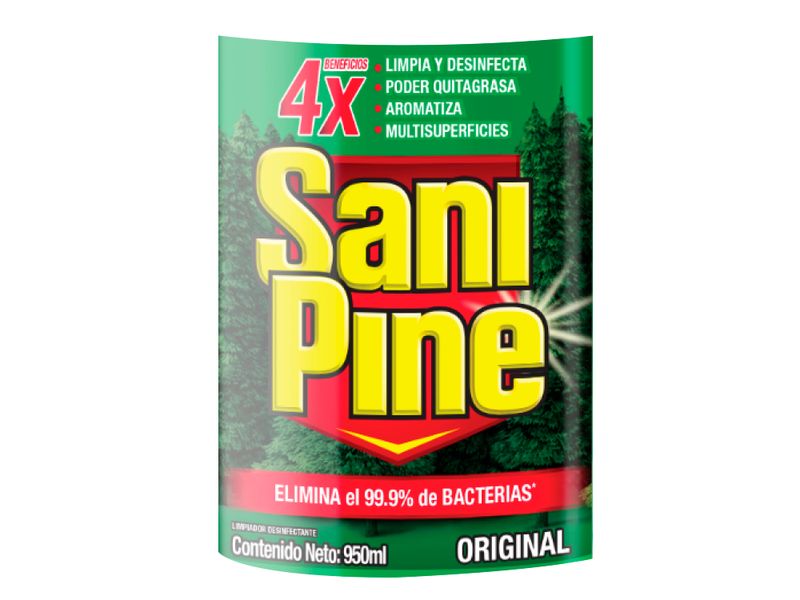 Desinfectante-Sani-Pine-Pino-950ml-4-27382