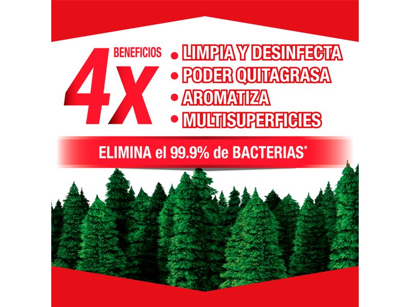 Desinfectante-Sani-Pine-Pino-950ml-5-27382