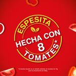 Salsa-Tomate-Naturas-Hongos-200g-5-28308