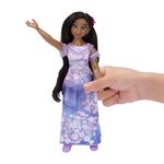 Mu-eca-Isabela-Disney-Encanto-5-78529