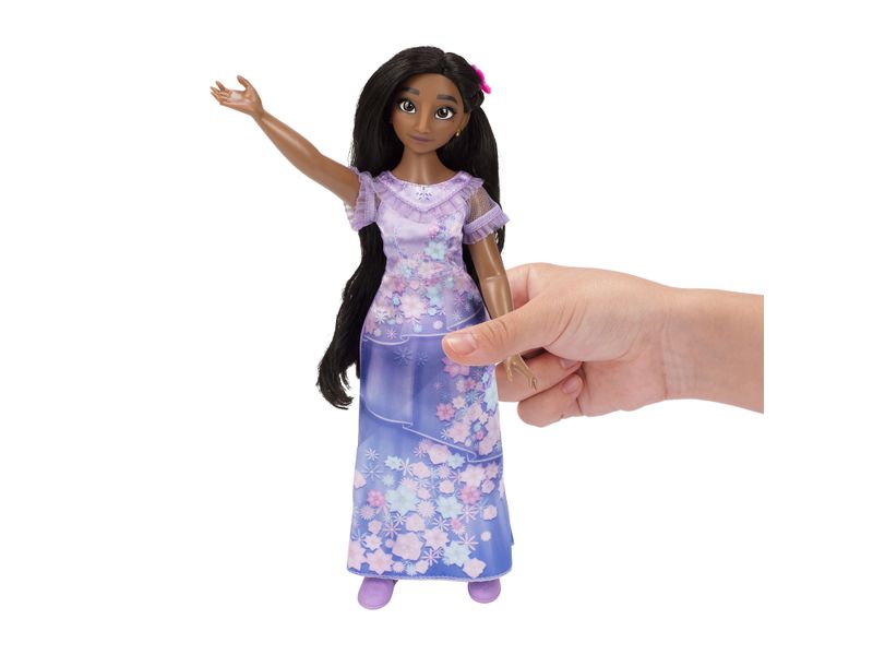 Mu-eca-Isabela-Disney-Encanto-5-78529