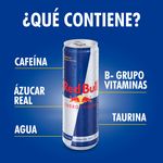 Bebida-Energ-tica-Red-Bull-Orginal-Lata-Grande-355ml-4-28627