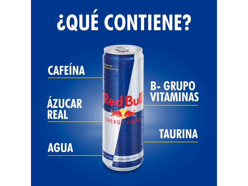 Bebida-Energ-tica-Red-Bull-Orginal-Lata-Grande-355ml-4-28627