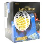 Juego-Bingo-Supplier-s-PKG-8-68854