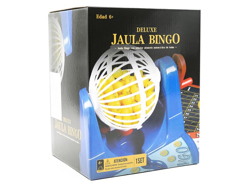 Juego-Bingo-Supplier-s-PKG-8-68854