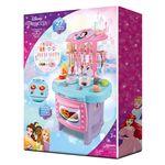 Cocina-Disney-Princess-con-luz-y-sonido-8-68887
