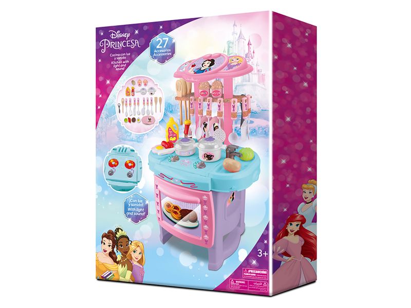 Cocina-Disney-Princess-con-luz-y-sonido-8-68887