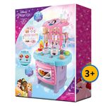 Cocina-Disney-Princess-con-luz-y-sonido-9-68887