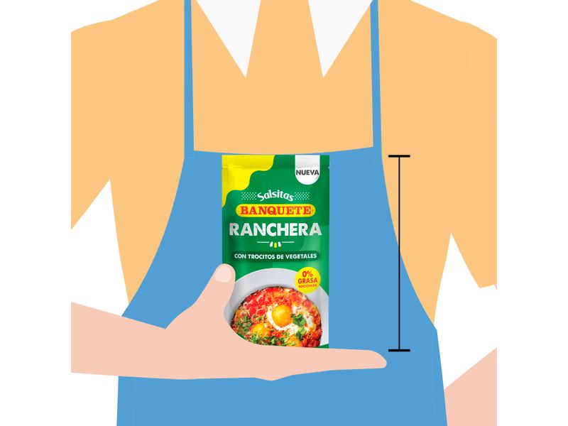 Salsita-Tomate-Ranchera-Banquete-Doypack-90g-3-78630