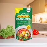 Salsita-Tomate-Ranchera-Banquete-Doypack-90g-4-78630