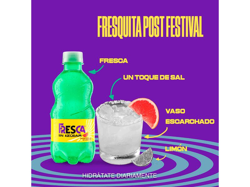 Gaseosa-Fresca-sin-az-car-355-ml-4-82511