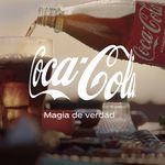 Gaseosa-Coca-Cola-8pack-latas-1896-ml-4-32789