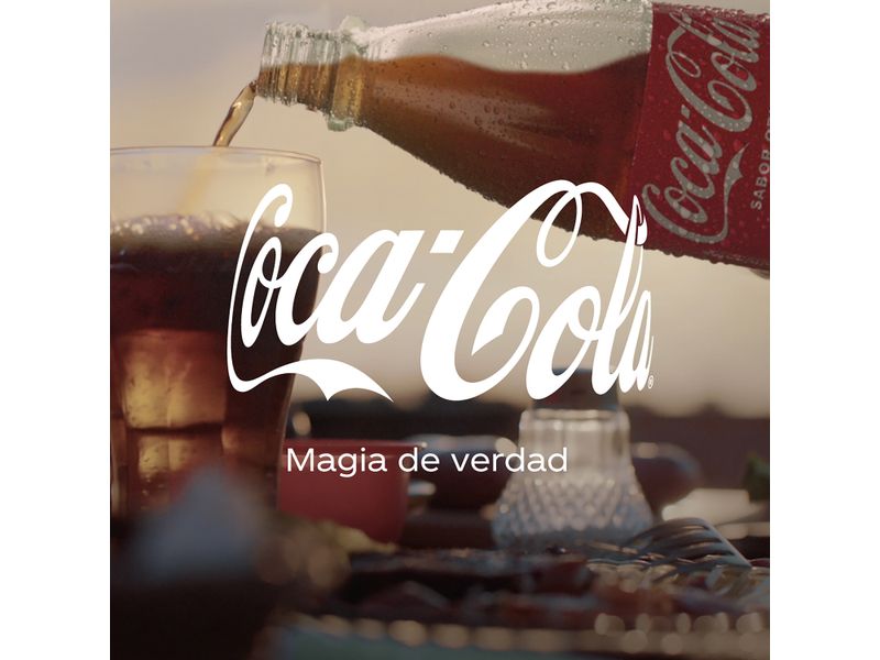 Gaseosa-Coca-Cola-8pack-latas-1896-ml-4-32789