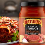 Salsa-Naturas-De-Tomate-Bolognesa-430gr-5-33396