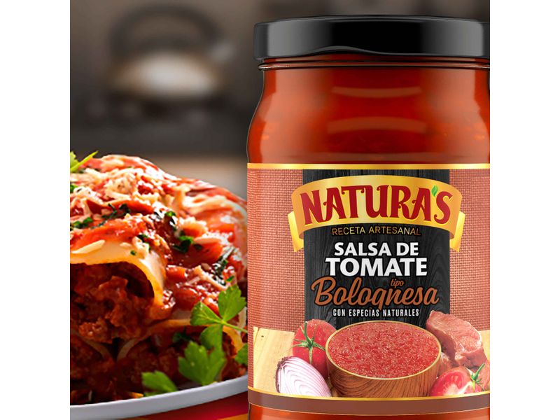 Salsa-Naturas-De-Tomate-Bolognesa-430gr-5-33396