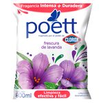 Desinfectante-Poett-Lavanda-800ml-4-34696