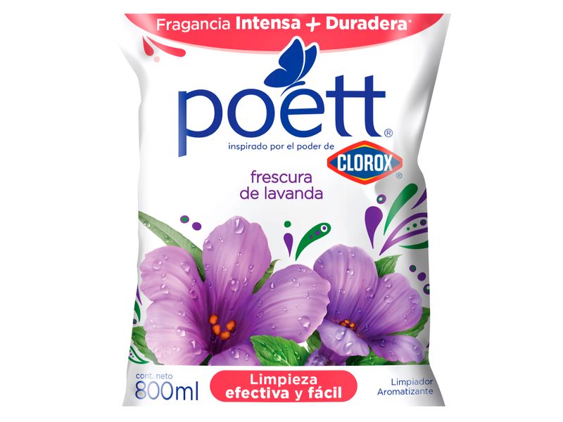 Desinfectante-Poett-Lavanda-800ml-4-34696