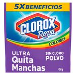 Quitamanch-Clorox-Ropa-Color-Polvo-450Gr-4-34747