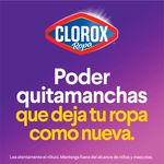 Quitamanch-Clorox-Ropa-Color-Polvo-450Gr-5-34747