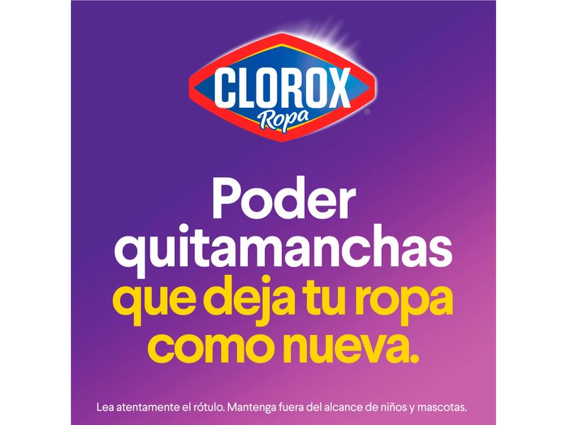 Quitamanch-Clorox-Ropa-Color-Polvo-450Gr-5-34747