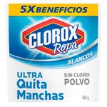 Cloro-Quitamancha-Clorox-Ropa-Blanca-En-Polvo-450gr-4-34748
