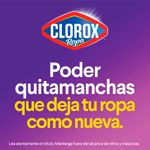 Cloro-Quitamancha-Clorox-Ropa-Blanca-En-Polvo-450gr-5-34748