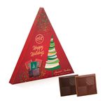 Chocolate-Elit-Surtido-Arbol-Navidad-156G-3-70120