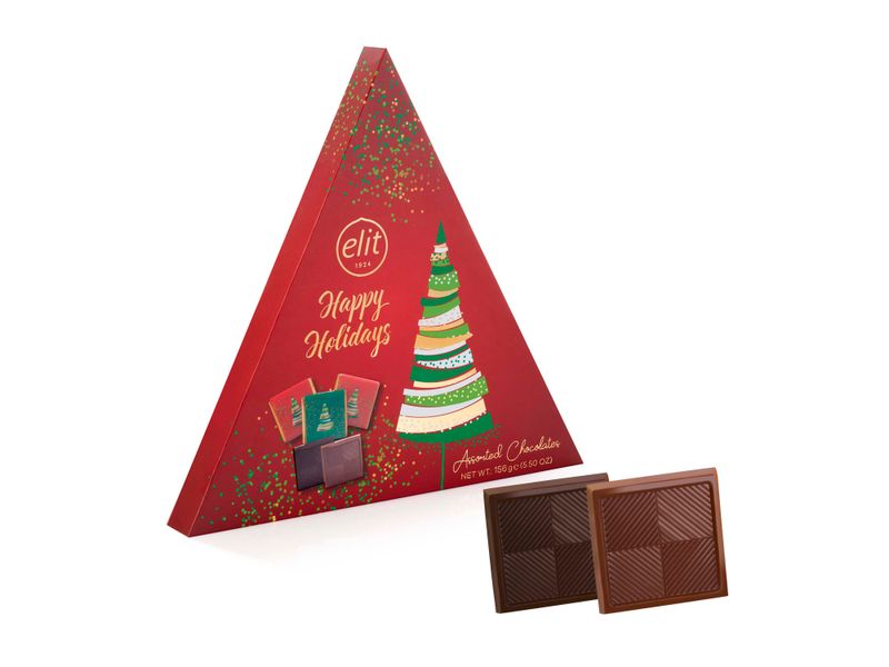 Chocolate-Elit-Surtido-Arbol-Navidad-156G-3-70120